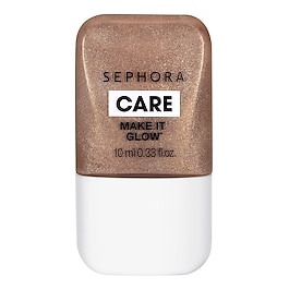 Make It Glow - Illuminante liquido